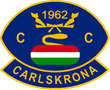 Carlskrona Curling